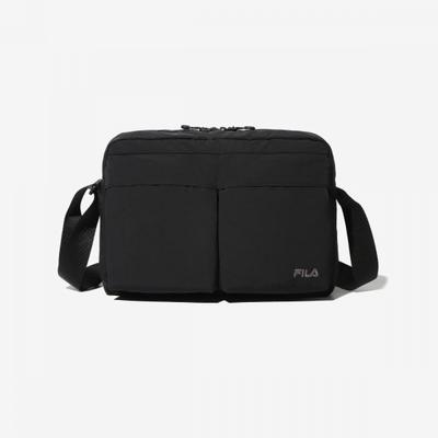 Γυναικείες τσάντες – Τσάντες crossbody