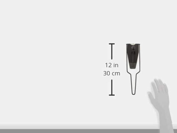 SOUND KING Flexatone BG-FL320