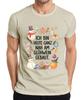 Im Very Close To Mulled Wine Today Christmas Advent Funny Unisexs TShirt