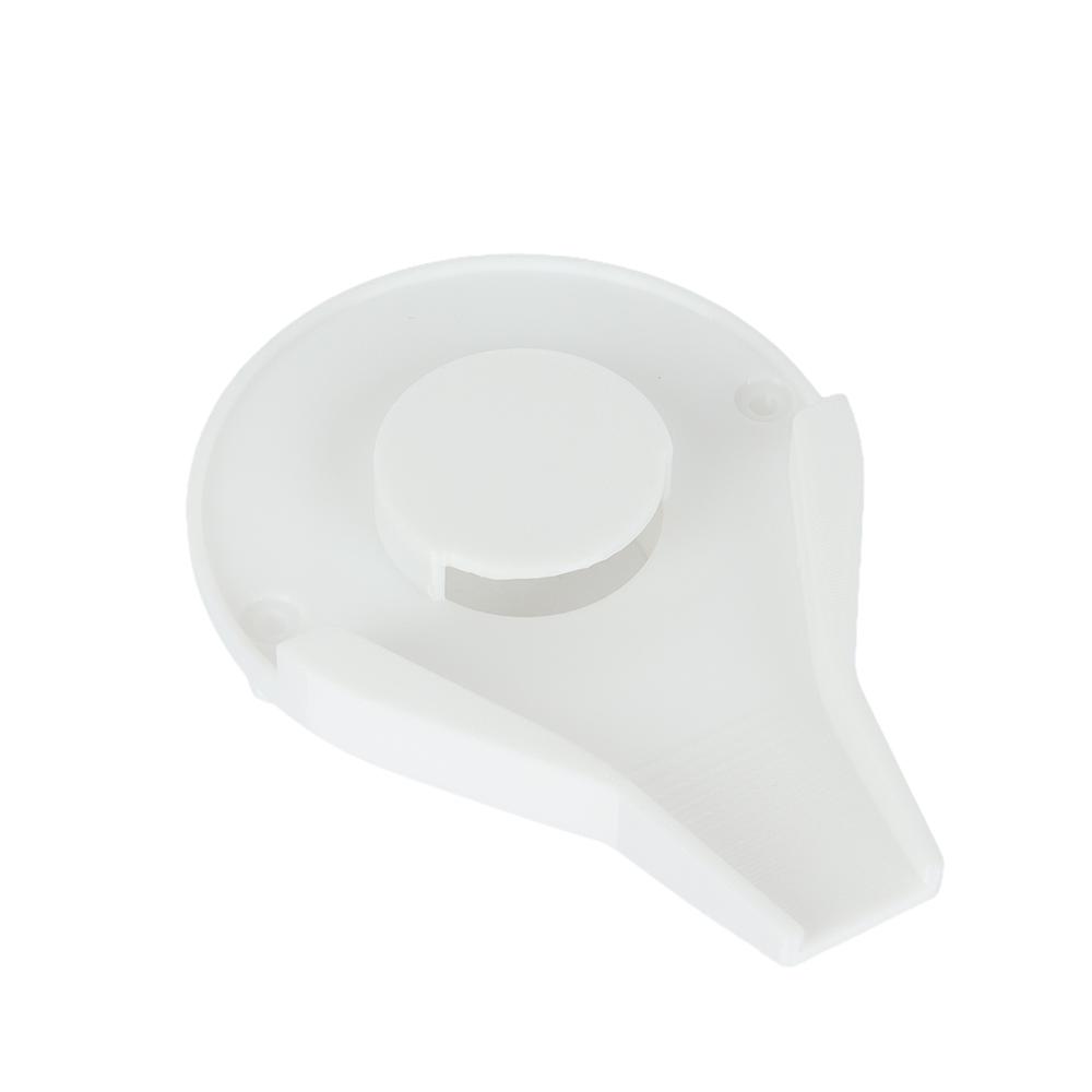 1pc Condensation Drain Chimney Cap White Heater For ALDE TRUMA Motorhome Caravan ELP-0059 EAN 4067431619955