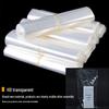 HAISTICK HKL-39 POF Heat Shrink Wrap Bags