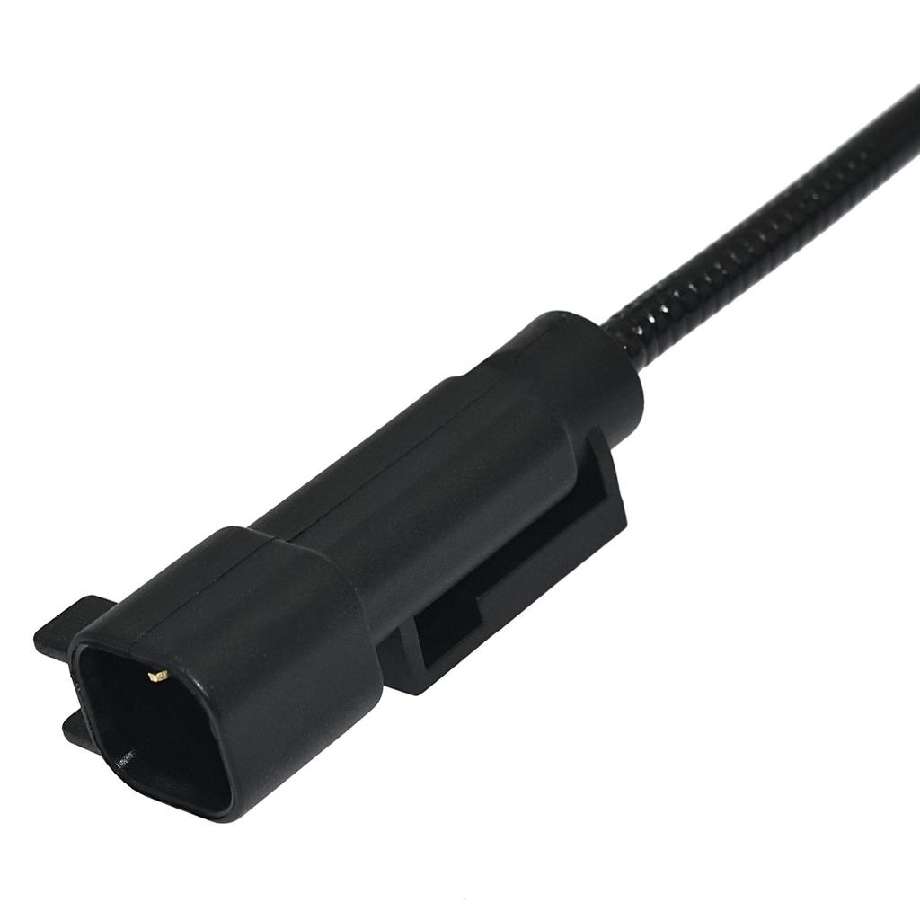 ABS Sensor   20811372