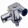 Artudatech Manual Shifter Linkage Gear Shift Joint 35047-Ac030 For Subaru Impreza WRX NEW