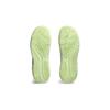 (GS) ASICS Gel-Resolution 9 'Pale Mint Blue Expanse' Kids' 1044A067-301