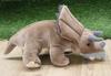 Take Off Triceratops L