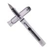 EF Extra Fine Nib Fountain Pen Cartridge Set Writes even the smallest letters beautifully Ideal for colorful expression + 10-Color