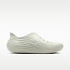 Nike ReactX Rejuven8 Spruce Aura Light Silver
