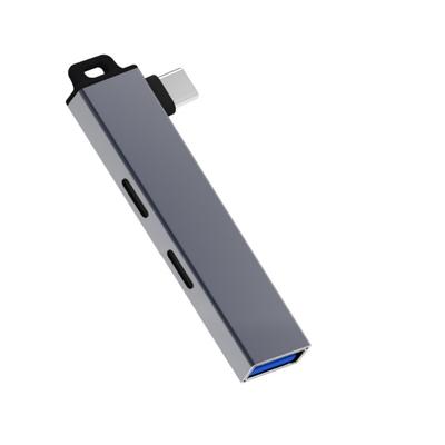 Zubehör für Computer – USB-Hubs