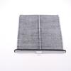 1 Pezzo Filtro Aria Condizionata Per 3 Bm Bn 6 Gj Gl Cx-5 Cx5 Ke Kf M3 M6 2013-2023 Auto Filtro Aria Abitacolo Antipolline