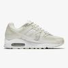 Nike Air Max Command Air Max Light Bone Authentic Nike Japan Product Size [W Command] Bone/Light 397690-018 24.5cm