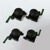 4PCS Analog Joystick Stick Replacement For Nintendo Switch Joy-con ControllerGAM0007
