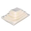 Shixun Commercial Vacuum Sealer Bags