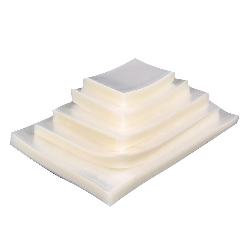 Shixun Commercial Vacuum Sealer Bags