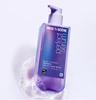 Mise-en-scène Perfect Magic Straight Serum Shampoo 530ml