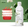 Miss Lily White Camellia Soothing Shower Mousse