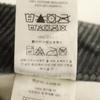 patagonia Corduroy pants W30 Charcoal gray 56606FA19 Outdoor Men's Used
