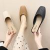 Calzado para mujer – Zapatos mules