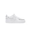 (gs) Air Force 1/1 Cosmic Clay