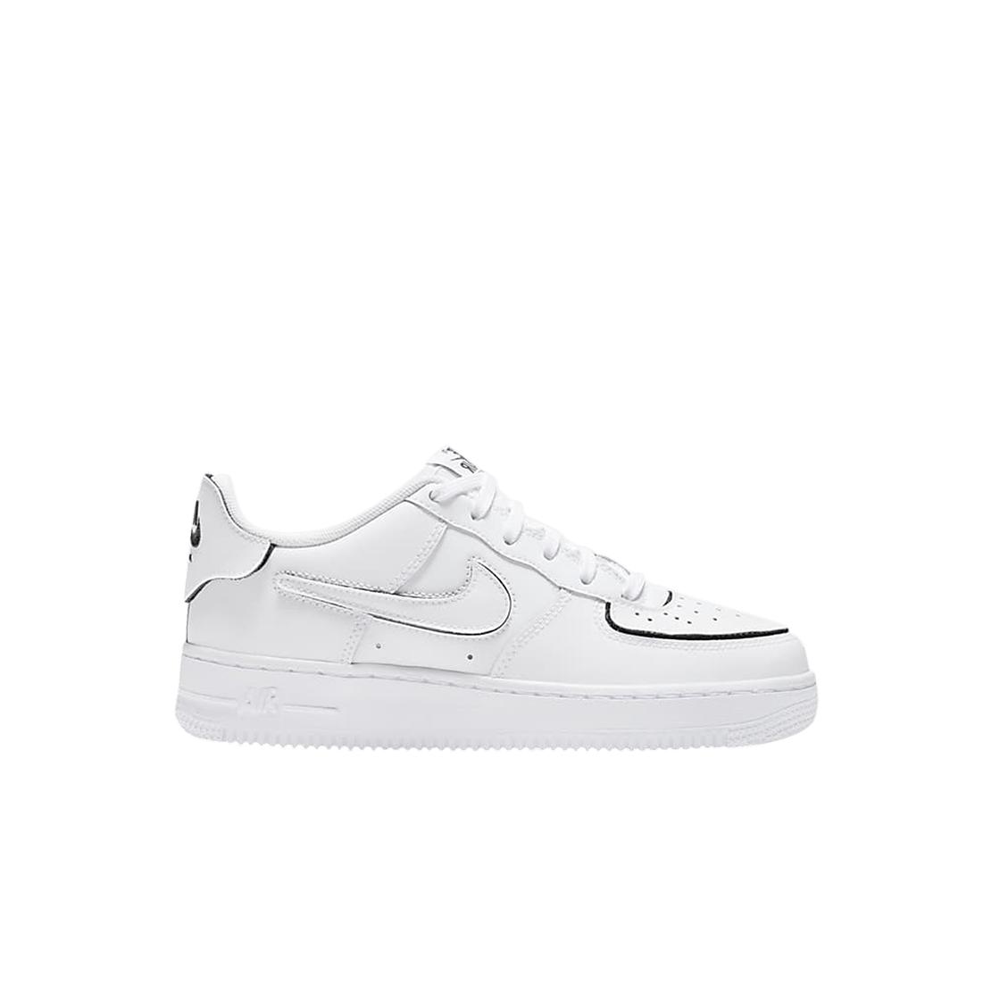 

(gs) Nike Air Force 1/1 Cosmic Clay 230(4Y)