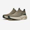 Skechers Go Run Elevate 2.0 [220849] [Shipped from Korea] 100% Authentic