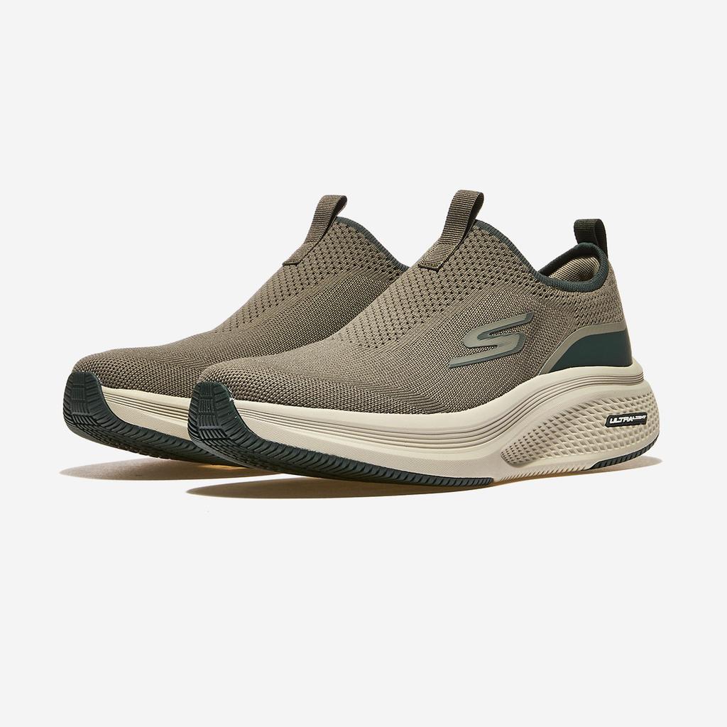 Skechers Go Run Elevate 2.0 [220849] [Shipped from Korea] 100% Authentic