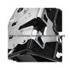 BMW Door Lock Actuator 51227154516/51215A36F24 - In Stock, Popular Item