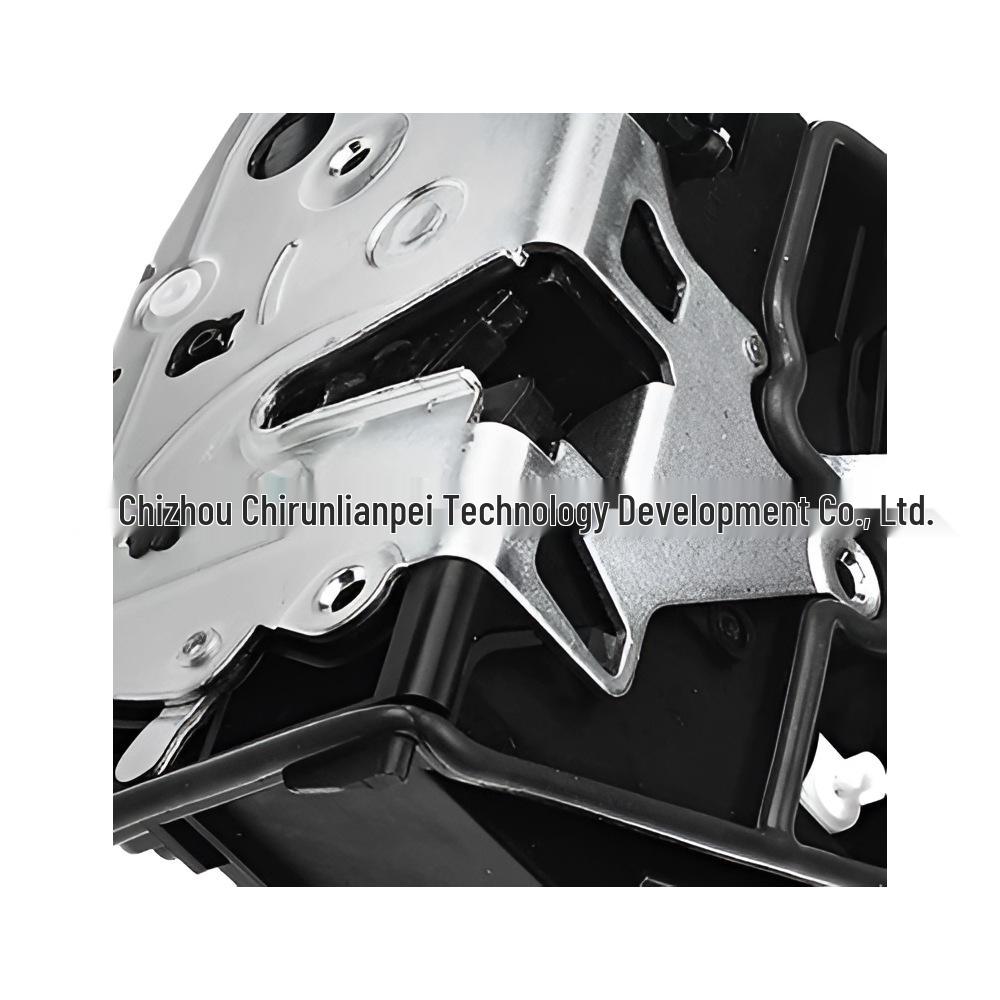BMW Door Lock Actuator 51227154516/51215A36F24 - In Stock, Popular Item