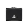 Vivienne Westwood Damen Kleinformat Portemonnaie S0026 5115002mw N401