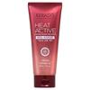 Soins des cheveux et du cuir chevelu – Crèmes, lotions et masques pour cheveux