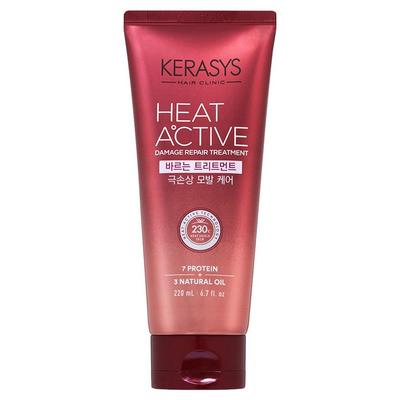 Haar- & Kopfhautpflege – Cremes, Lotionen & Masken für Haare