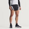 Adidas Climacool Adizero Archive Running Gel Quick-Dry Skin-Friendly Slim Fit Sports Shorts Men Shorts JP1490