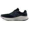 New Balance Fresh Foam X Evoz V4 Running Shoes