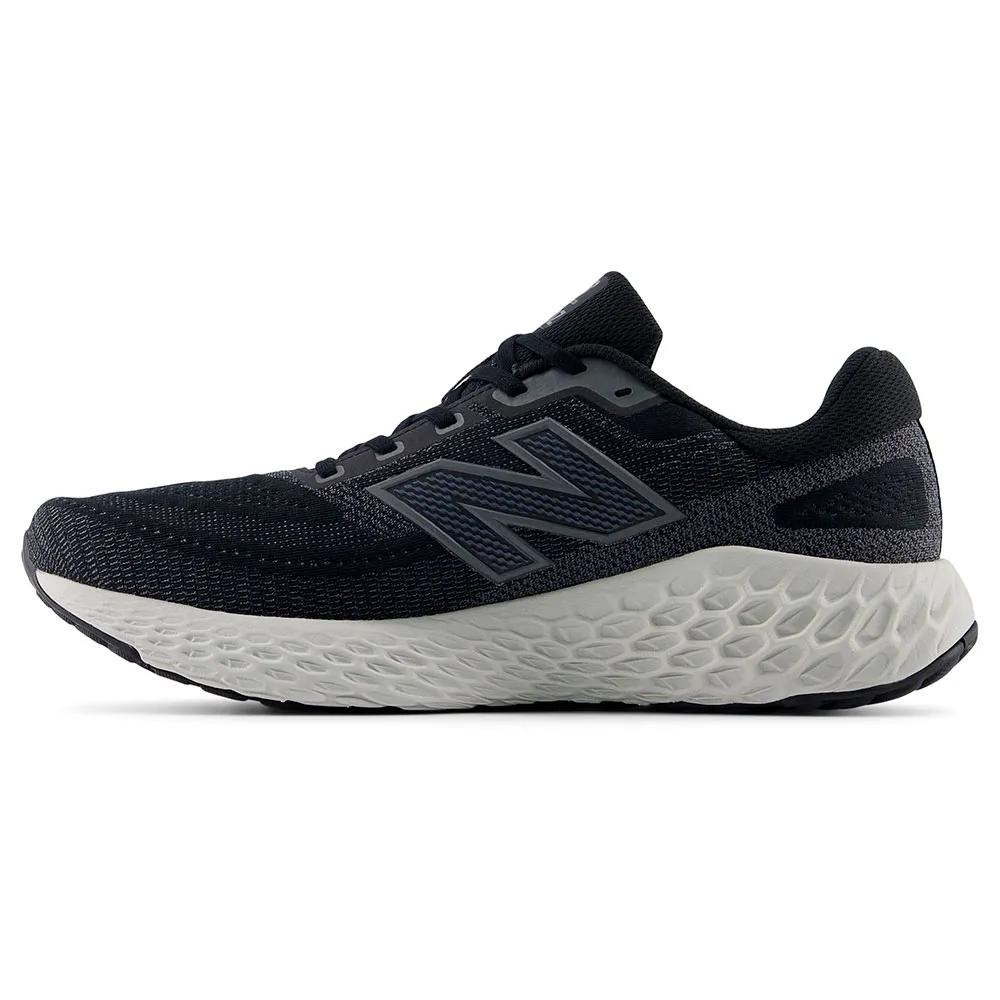 New Balance Fresh Foam X Evoz V4 Running Shoes