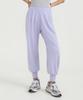 FRONT2LINE New Signature Jogger No.3 (A Type)