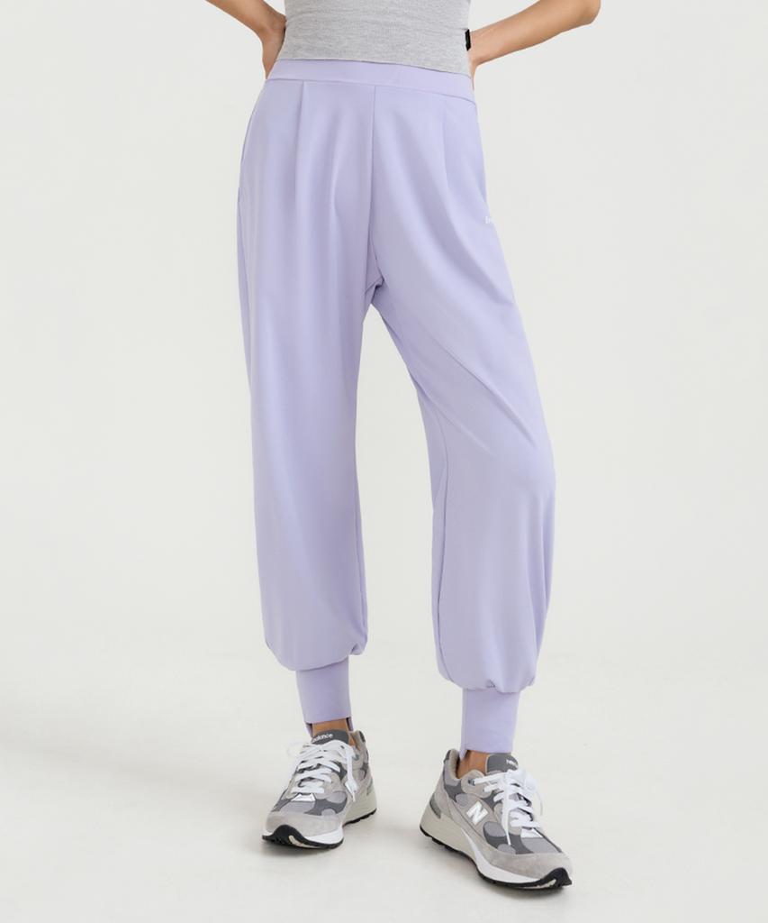 FRONT2LINE New Signature Jogger No.3 (A Type)