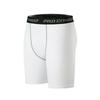 Men's Fitness & Running Pants: Breathable, High Elasticity Shorts & Long Capris