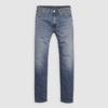 Levi S Men S 505  Regular jeanS  00505 3069 