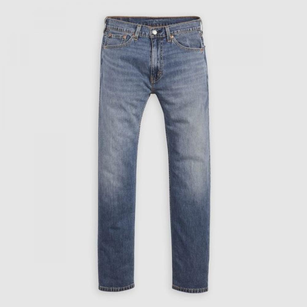 Levi S Men S 505  Regular jeanS  00505 3069 