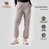 CAMEL Outdoor Softshell Jogger Pants