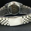 REFURBISHED SEIKO 5 AUTOMATIC 6309A VINTAGE JAPAN MENS GOLDEN WATCH a442288-1
