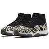 Air Jordan 11 Retro 'Animal Instinct' Women's Jordan AR0715-010