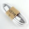 1.5M Original USB Kabel Schnellladegerät Für Galaxy S4 S7 Edge S6 edge+ Note 5/4 S4