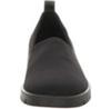 Pantofi slip-on pentru femei Ecco Bella 282073 negri