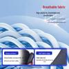 Sinostar Intelligent Rehabilitation Gloves for Stroke Recovery In Elderly