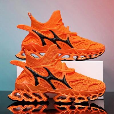 Men Shoes Sneakers Male Tenis Luxury Shoes Mens Casual Trainer Race Breathable Fashion Loafers Running Shoes for Men