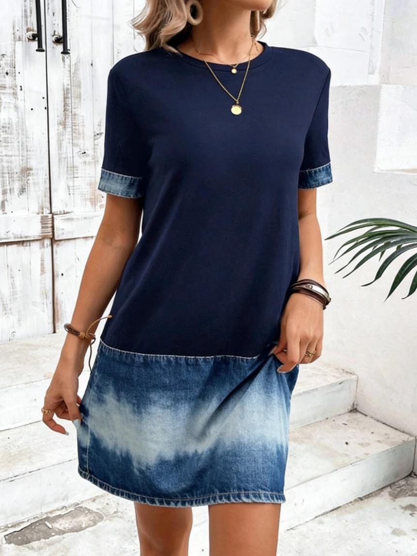 Европейская и американская трансграничная летняя горячая распродажа модное цветочное принтованное безрукавное платье-жилет со сладкой талией и V-образным вырезом S