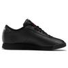 Reebok Princess Black Low-Top Women Sneaker CN2211