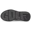 PUMA Gs-Fast Unisex 376584-03