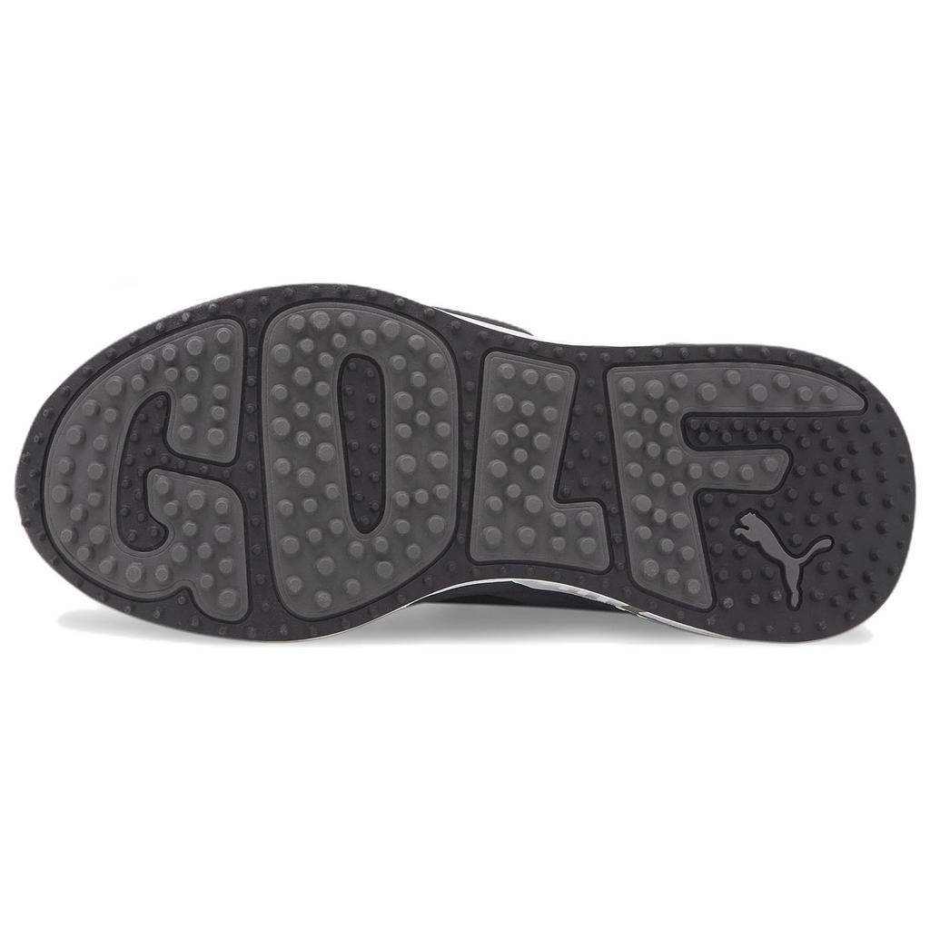 PUMA Gs-Fast Unisex 376584-03