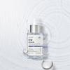 ECW Lifting Hyaluronic Acid Ampoule 50ml
